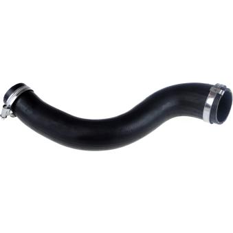 Gaine de suralimentation GATES [09-0581]