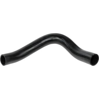 Gaine de suralimentation GATES [09-0582]