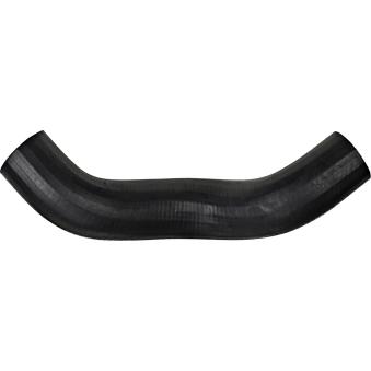 Gaine de suralimentation GATES [09-0587]