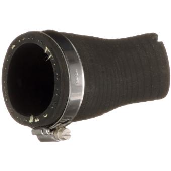 Gaine de suralimentation GATES [09-0588]