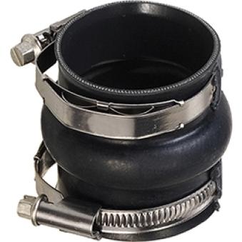 Gaine de suralimentation GATES OEM 1496232