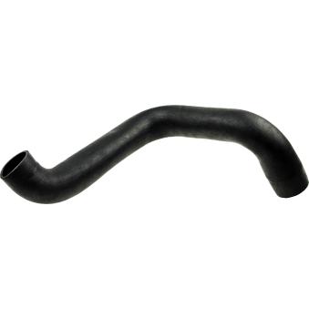 Gaine de suralimentation GATES 09-0595