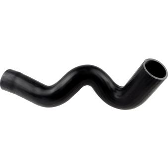 Gaine de suralimentation GATES [09-0596]