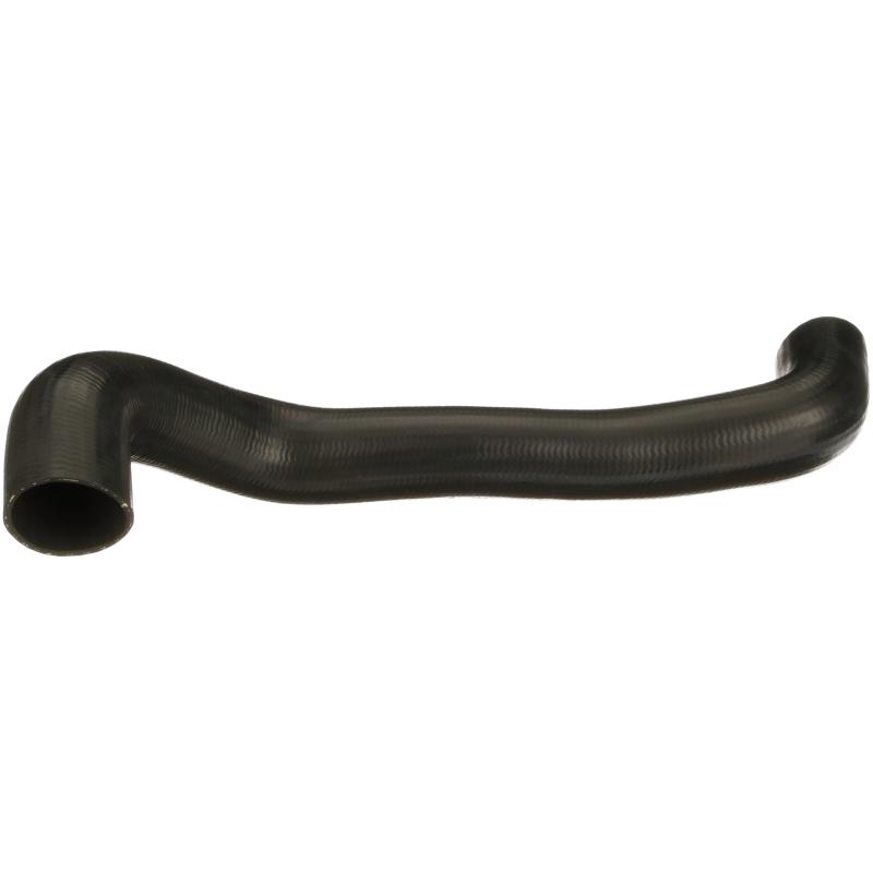 Gaine de suralimentation GATES 09-0600 - Visuel 1