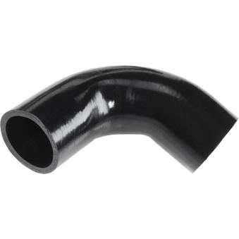 Gaine de suralimentation GATES [09-0610]