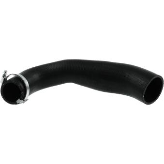 Gaine de suralimentation GATES OEM 2S7Q6K770AC