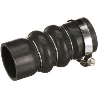 Gaine de suralimentation GATES [09-0627]