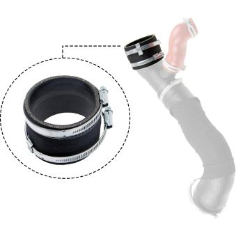 Gaine de suralimentation GATES 09-0650