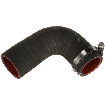 Gaine de suralimentation GATES [09-0659]