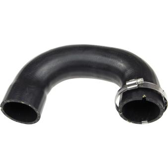 Gaine de suralimentation GATES [09-0668]