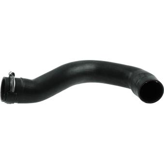 Gaine de suralimentation GATES OEM 5835898 Gaine de suralimentation GATES OEM 5835898