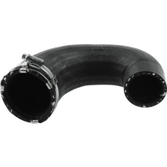 Gaine de suralimentation GATES [09-0677]