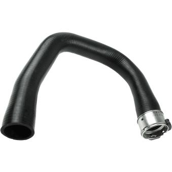 Gaine de suralimentation GATES OEM 5860033