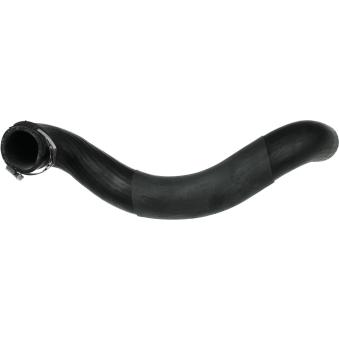 Gaine de suralimentation GATES 09-0688