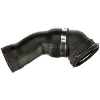 Gaine de suralimentation GATES OEM 11617797697