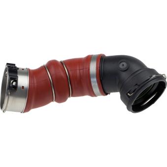 Gaine de suralimentation GATES OEM 11617796293