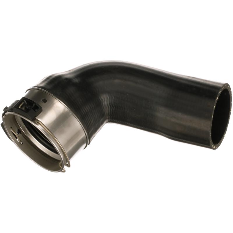 Gaine de suralimentation GATES 09-0750 - Visuel 1