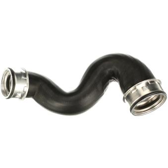 Gaine de suralimentation GATES OEM 3B0145828G