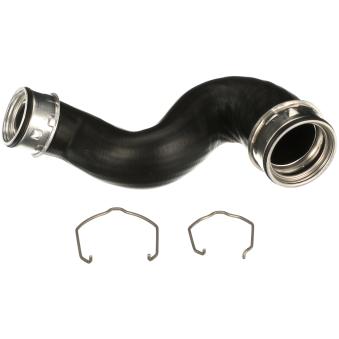 Gaine de suralimentation GATES [09-0759C]