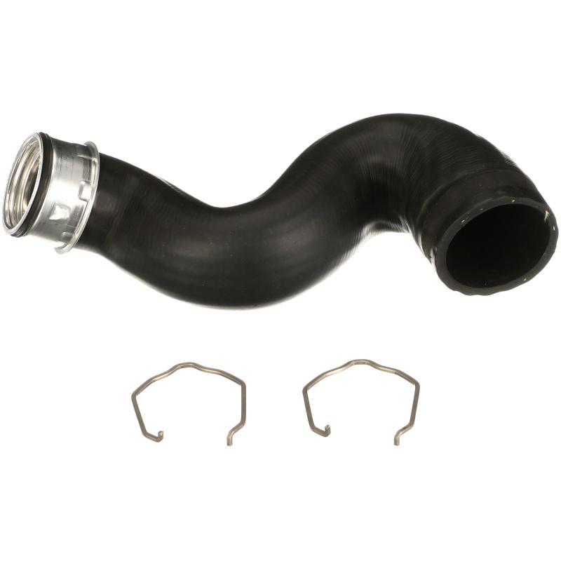 Gaine de suralimentation GATES 09-0760C - Visuel 1