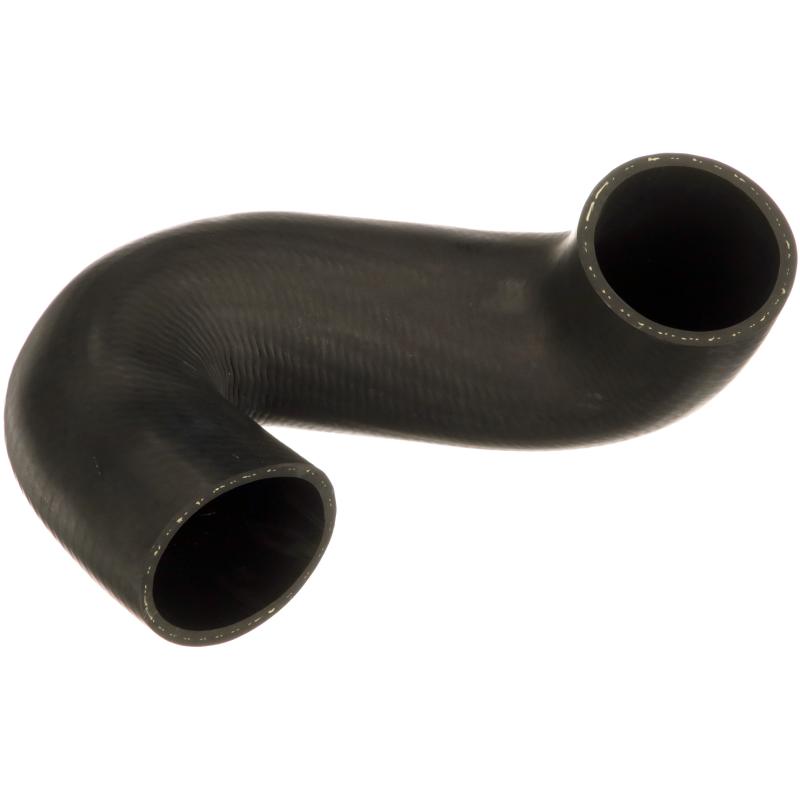 Gaine de suralimentation GATES 09-0766 - Visuel 1