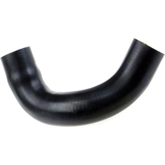 Gaine de suralimentation GATES OEM 4F0145832B