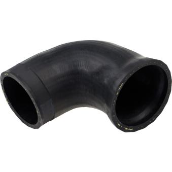 Gaine de suralimentation GATES 09-0782 pour HYUNDAI I30 1.8 T quattro - 163cv