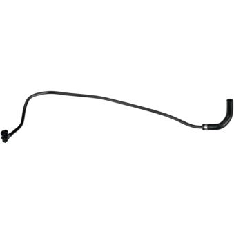 Gaine de suralimentation GATES 09-0793