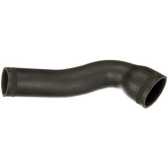 Gaine de suralimentation GATES [09-0823]