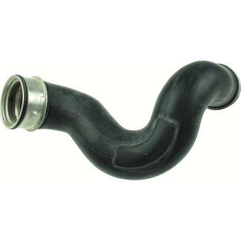 Gaine de suralimentation GATES OEM A2035280382 Gaine de suralimentation GATES OEM A2035280382
