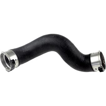 Gaine de suralimentation GATES 09-0838