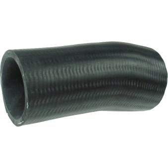 Gaine de suralimentation GATES [09-0846]