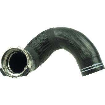 Gaine de suralimentation GATES OEM 50530221