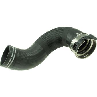 Gaine de suralimentation GATES OEM 50530225