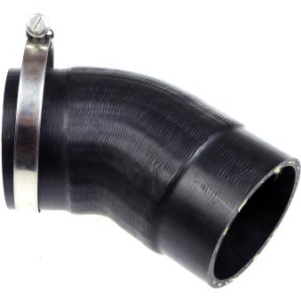 Gaine de suralimentation GATES [09-0885]