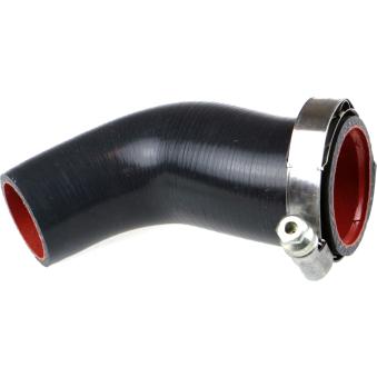 Gaine de suralimentation GATES 09-0886