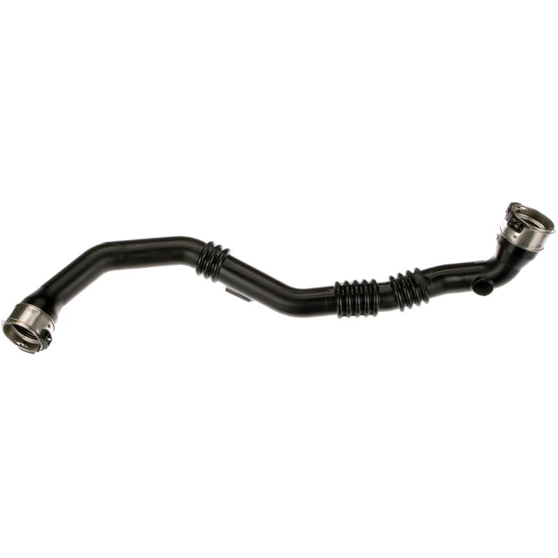 Gaine de suralimentation GATES 09-0911 - Visuel 1