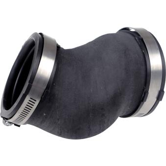 Gaine de suralimentation GATES [09-0925]