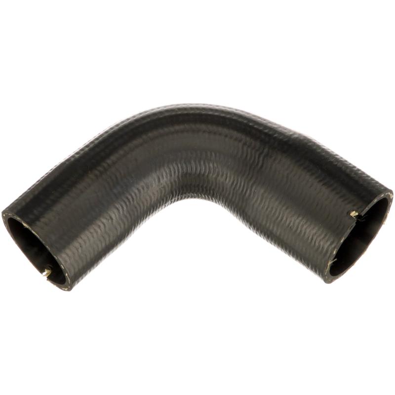 Gaine de suralimentation GATES 09-0948 - Visuel 1