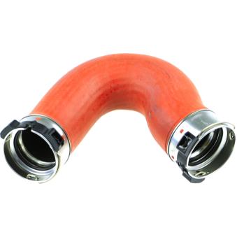 Gaine de suralimentation GATES 09-0949 pour MERCEDES-BENZ SPRINTER 511 CDI - 114cv