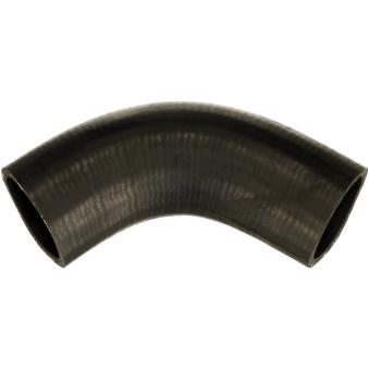 Gaine de suralimentation GATES 09-1009