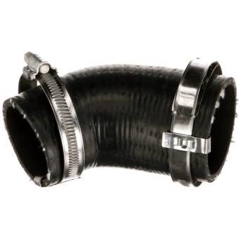 Gaine de suralimentation GATES 09-1055 pour AUDI A1 1.4 TDI - 90cv