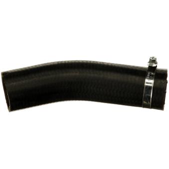 Gaine de suralimentation GATES [09-1143]