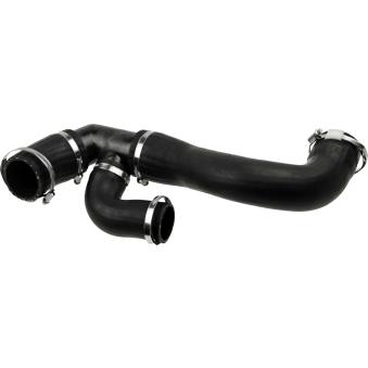 Gaine de suralimentation GATES [09-1156]