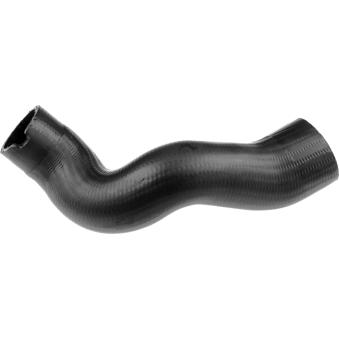 Gaine de suralimentation GATES [09-1180]