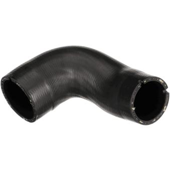 Gaine de suralimentation GATES 09-1245 pour ALFA ROMEO GIULIETTA 1.4 TB - 116cv