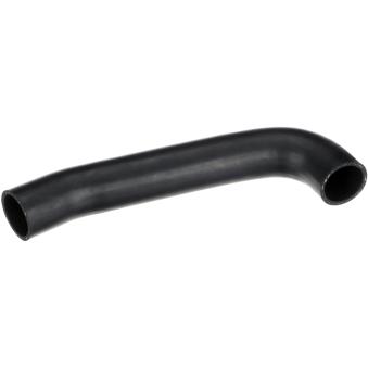 Gaine de suralimentation GATES [09-1261]