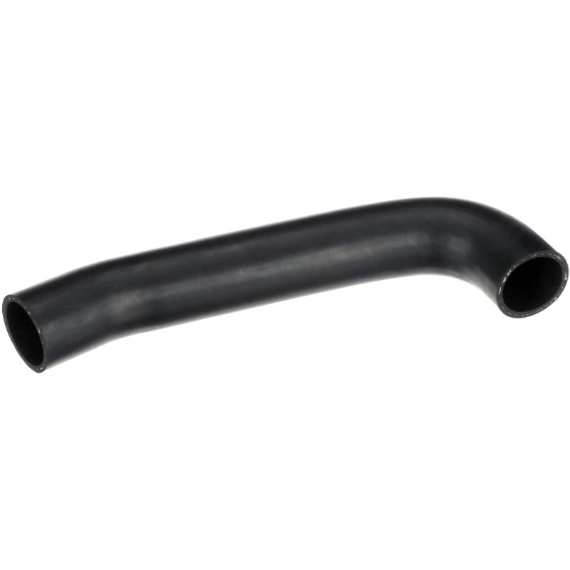 Gaine de suralimentation GATES 09-1261 - Visuel 1