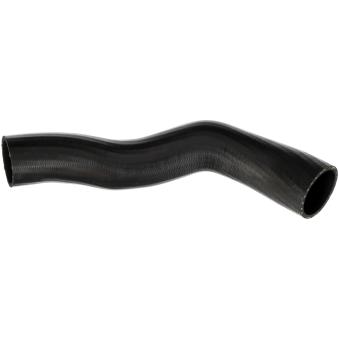 Gaine de suralimentation GATES [09-1263]