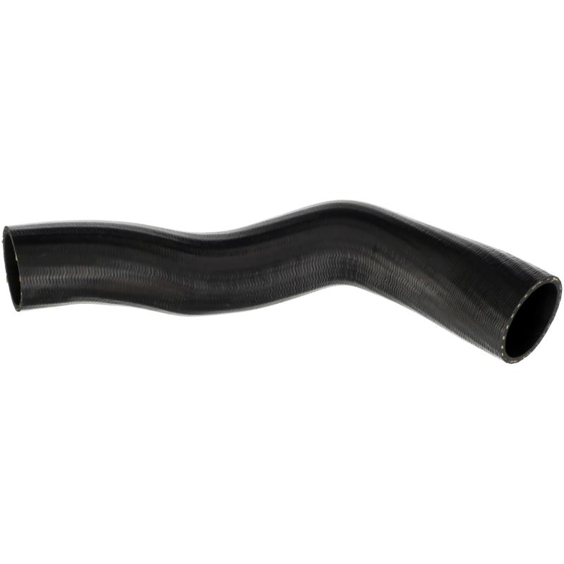 Gaine de suralimentation GATES 09-1263 - Visuel 1